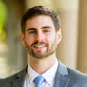 Meet your Posher, Dayne